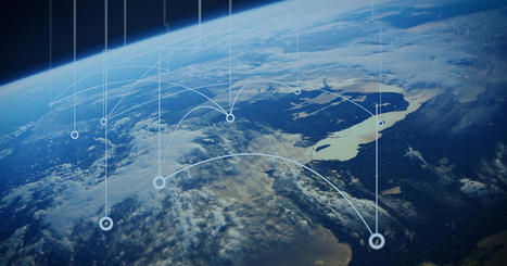 [LPM-2] IGA - Identity Governance and Admin | High level trending in... | Scoop.it