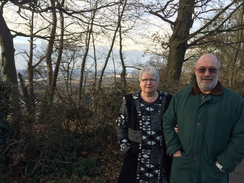 Les Authieux-sur-le-Port-Saint-Ouen - Contournement Est de Rouen. Propriétaires expropriés, qui va payer, et quand ? | Veille territoriale AURH | Scoop.it