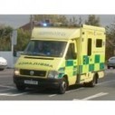 BREAKING: Paramedics vote for strike action - UnionNews | Welfare News Service (UK) - Newswire | Scoop.it