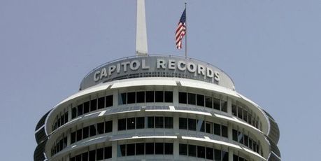 La justice américaine statue contre la revente de musique "d'occasion" en numérique | UseNum - Musique | Scoop.it