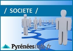 Toulouse rend hommage à Guy Lazorthes | L’actu de Toulouse - Toulouseinfo | Revue de presse | Scoop.it