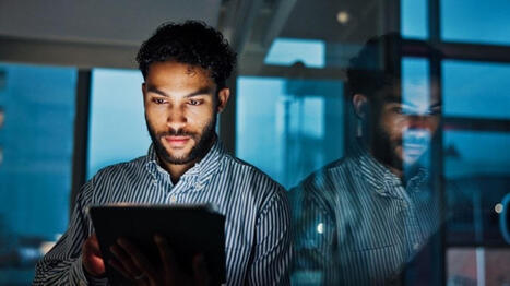 Microlearning: A Must-Have In Hybrid Work | Educational Technology News | Scoop.it