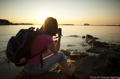 MirrorLessons – The Best Mirrorless Camera Reviews 2013 | Mirrorless camera reviews and mirrorless camera comparisons right at your virtual doorstep! | Mirrorless Cameras | Scoop.it