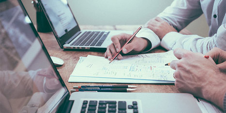 Qu'est ce que la Customer Lifetime Value : comment calculer la CLV ? | Marketing predictif | Scoop.it