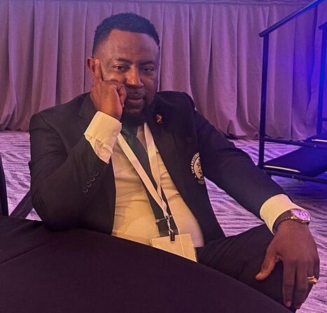 NA Mayor calls for all-inclusive approach to national development | Industry 411 - Waste Management | Scoop.it