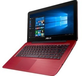 Asus A53S Drivers Windows 7 64 Bit - Please enter ...