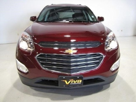 Chevy Dealership El Paso >> Chevy Dealer El P In Viva Chevrolet Scoop It Chevy Dealership El Paso >> Chevy Dealer El P In Viva Chevrolet Scoop It