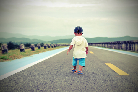 Middle Names 2019 | Name News | Scoop.it