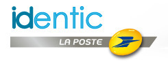 Identic : La Poste certifie des identités numériques via ses facteurs | Technologie Au Quotidien | Scoop.it