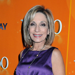 Andrea Mitchell: Rush Limbaugh Is A ‘Bully With A Megaphone’ | Electile Dysfunction | Scoop.it