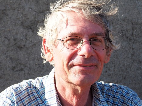 LES COMMUNS, de l'int&eacute;r&ecirc;t g&eacute;n&eacute;ral r&eacute;invent&eacute; - Th&eacute;&acirc;tre La Cit&eacute; &agrave; Marseille | Innovation Sociale et Entrepreneuriat Social | Scoop.it