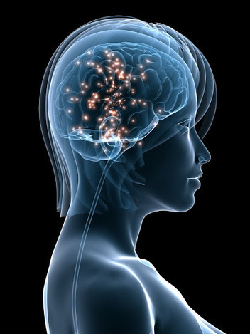 Fanatic Cook: Placebo Response Activated Without Conscious Awareness | Placebo | Scoop.it