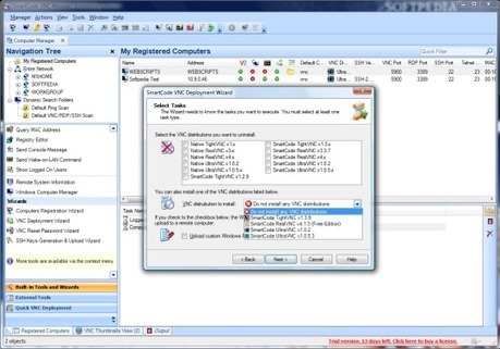 Free hex editor