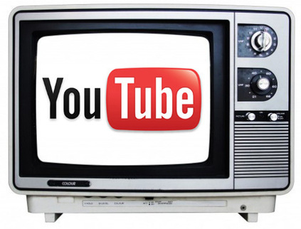 10 conseils pour optimiser votre SEO sur Youtube | Blog YouSeeMii | R&eacute;f&eacute;rencement naturel, liens sponsoris&eacute;s + strat&eacute;gie de Google | Scoop.it