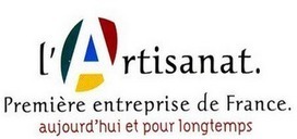 Etudes Jasmin - Banque Finance Assurance: Le marché des Artisans | Économie de proximité et entrepreneuriat local | Scoop.it