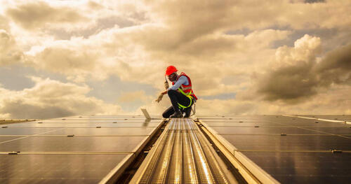 Sorry! Image not available at this time