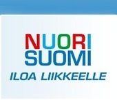 Nuori Suomi - Joulukalenteri | 1Uutiset - Lukemisen tähden | Scoop.it