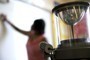 To improve U.S. education, it&rsquo;s time to treat teachers as professionals | A New Society, a new education! | Scoop.it