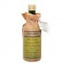 PastaBasta.nl | De site voor een complete Italiaanse avond. | Good Things From Italy - Le Cose Buone d'Italia | Scoop.it