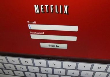 Netflix takes on language challenge in next phase of European expansion | Quezil - News on Language & Technology | Scoop.it