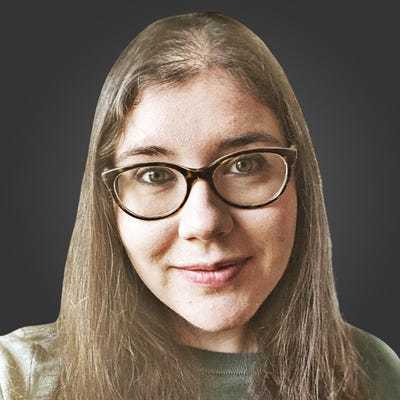 After Lawsuits Against Newsmax And OANN, Here’s Who Dominion Has Sued So Far—And Who Could Be Next | INFINITE PLANE MEDIA | Scoop.it