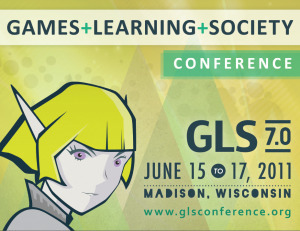 Massively Multiplayer Online Games, Learning & The New Pop Cosmopolitanism | NMC | Rapid eLearning | Scoop.it