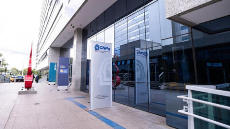 CNPq lan&ccedil;a edital de bolsas com R$ 120 milh&otilde;es e foco em projetos de pesquisa &mdash; | Inova&ccedil;&atilde;o Educacional | Scoop.it