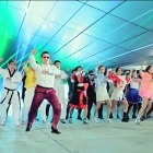 10 Lessons Teachers Can Learn from YouTube’s Popularity | Content on content | Scoop.it