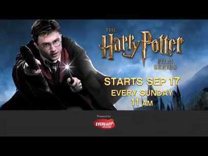 Harry potter and the goblet of fire full movie in hindi ipagal