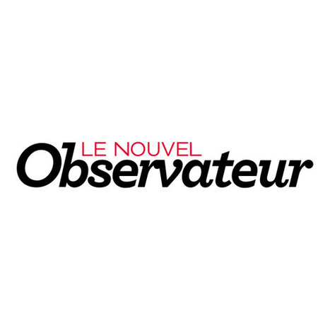 Rue89 lance un Mooc en français sur le journalisme en ligne | Les médias face à leur destin | Scoop.it