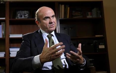 El Gobierno recibe 1.067 solicitudes para acceder a una de las viviendas del FSV | Ordenación del Territorio | Scoop.it
