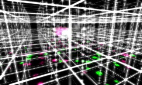 Transhumanism as the Heir of Ethical Modernism &mdash; or Against Virtue | Web 3.0 | Scoop.it