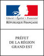Les Evaluations d'Incidences Natura 2000 - DREAL Grand Est | veille territoriale | Scoop.it