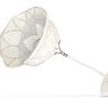 Transcatheter Treatment of Mitral Regurgitation
