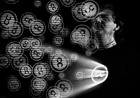 Le non commercial, avenir de la culture libre | Libre de faire, Faire Libre | Scoop.it