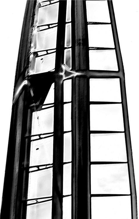 The little America's Cup | Wing sail technology | Scoop.it