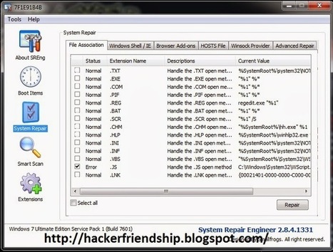 Sis To Sisx Converter Free Download