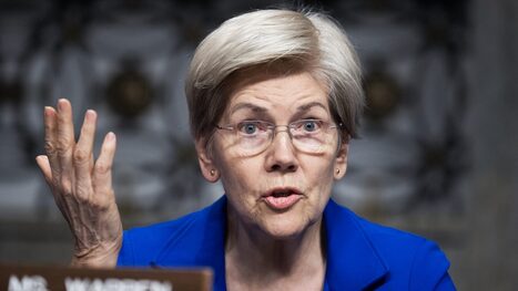 Lawmakers seek to stop sales to the public of ammunition made at U.S. Army plant - ICIJ | Tax | Scoop.it