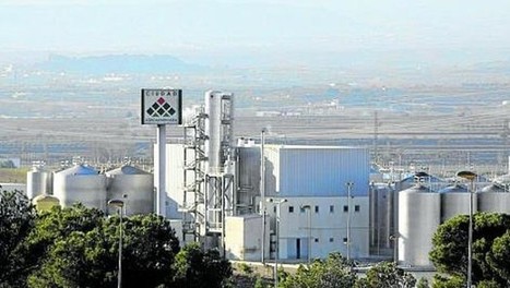 El reto: desarrollo económico lejos de un modelo que no volverá | Ordenación del Territorio | Scoop.it