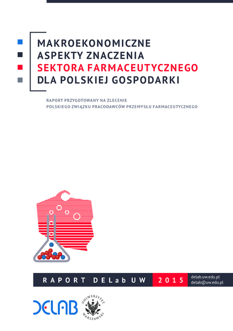 #TechFugees in Warsaw | www.delab.uw.edu.pl | Peer2Politics | Scoop.it