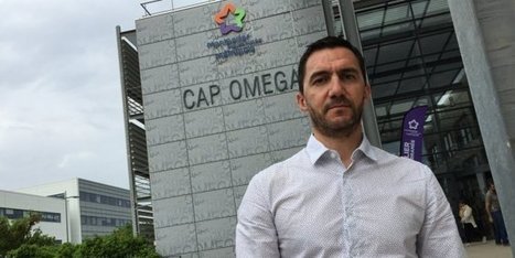 &Eacute;nergie solaire &agrave; Montpellier : la piste de l&rsquo;auto-consommation | Energie solaire | Scoop.it