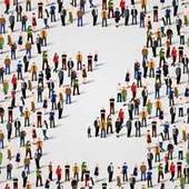 Generation Z: The Future of Financial Marketing in Banking | Generation Z Marketing | Scoop.it