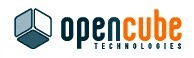 OpenCube MXF server supports full mastering of AS02, AS03, and IMF formats on a full service-oriented architecture | Video Breakthroughs | Scoop.it