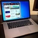 11 million passwords from hacked game website dumped online | ICT Security-S&eacute;curit&eacute; PC et Internet | Scoop.it
