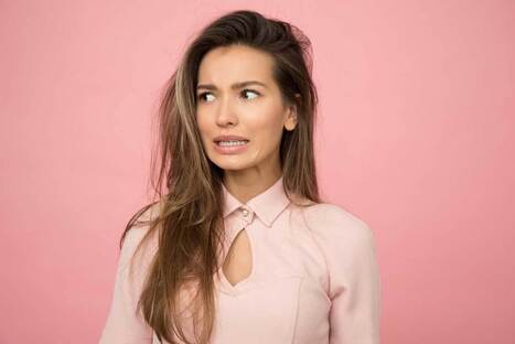 Natural Beauty Tips For Hair Growth In Beauty Tips Scoop It
