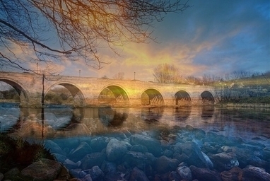 5 tutoriels The Gimp par l’EPN Cyberguérande (44) - @ Brest | UseNum - Ressources pédagogiques | Scoop.it