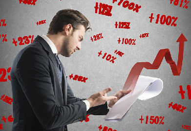 Ces choses que font les personnes ultra-productives | Tertiaire &agrave; forte valeur ajout&eacute;e | Scoop.it