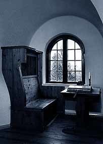 Akseli Gallen-Kallelan Kotisivu | 1Uutiset - Lukemisen t&auml;hden | Scoop.it