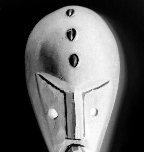 The Forest of Lies | Revelation 9:11: Operation Deja Vu | Minions of Belial | Backstabber Watch | Scoop.it