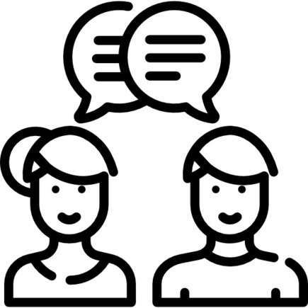 LernenTrotzCorona.ch - Lernen trotz Corona! | Distance Learning | Scoop.it